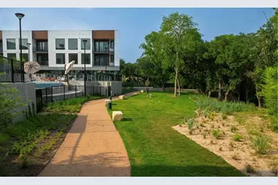 2209 S 1st Street #409, Austin, TX 78704 - Photo 30