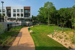 2209 S 1st St, Austin, TX 78704 - Photo 30
