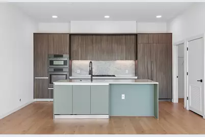 2209 S 1st Street #409, Austin, TX 78704 - Photo 8