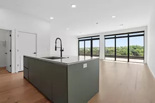 2209 S 1st St, Austin, TX 78704 - Photo 4