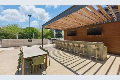 2209 S 1st Street #409, Austin, TX 78704 - Photo 34