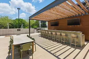 2209 S 1st St, Austin, TX 78704 - Photo 34