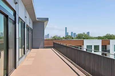 2209 S 1st Street #409, Austin, TX 78704 - Photo 24