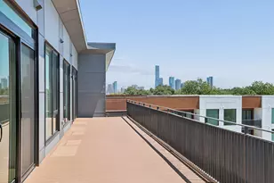 2209 S 1st St, Austin, TX 78704 - Photo 24