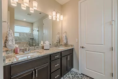 104 Balinese Cove #101, San Marcos, TX 78666 - Photo 18