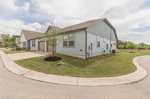 104 Balinese Cv, San Marcos, TX 78666 - Photo 22