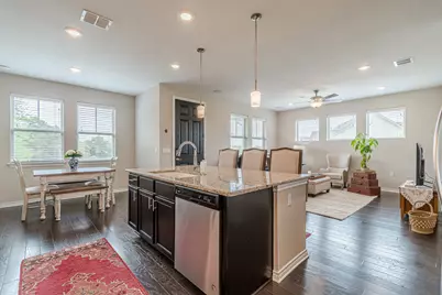 104 Balinese Cove #101, San Marcos, TX 78666 - Photo 14