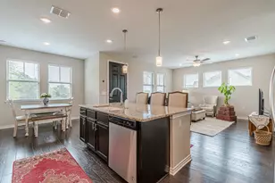 104 Balinese Cv, San Marcos, TX 78666 - Photo 14