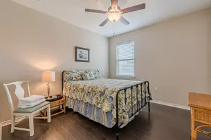 104 Balinese Cv, San Marcos, TX 78666 - Photo 16