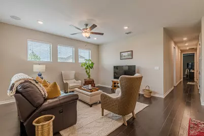 104 Balinese Cove #101, San Marcos, TX 78666 - Photo 4