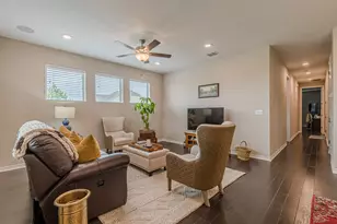 104 Balinese Cv, San Marcos, TX 78666 - Photo 4