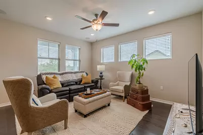 104 Balinese Cove #101, San Marcos, TX 78666 - Photo 6