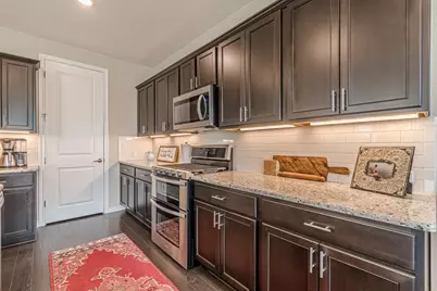 104 Balinese Cove #101, San Marcos, TX 78666 - Photo 10