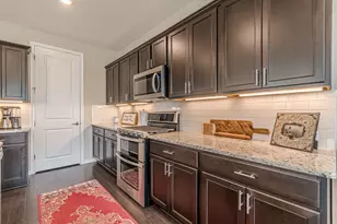 104 Balinese Cv, San Marcos, TX 78666 - Photo 10