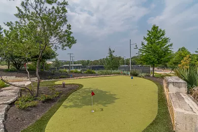 104 Balinese Cove #101, San Marcos, TX 78666 - Photo 26