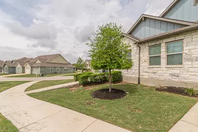 104 Balinese Cove #101, San Marcos, TX 78666 - Photo 2