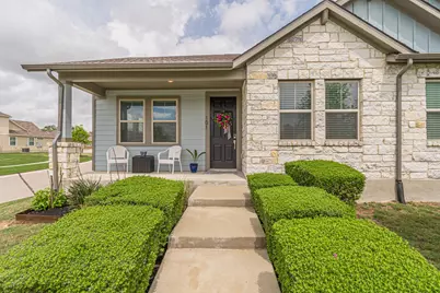 104 Balinese Cove #101, San Marcos, TX 78666 - Photo 1