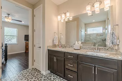 104 Balinese Cove #101, San Marcos, TX 78666 - Photo 20