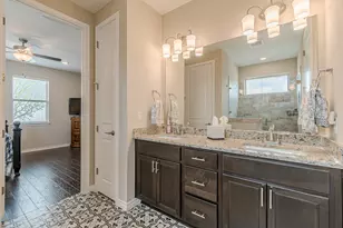 104 Balinese Cv, San Marcos, TX 78666 - Photo 20