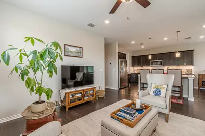 104 Balinese Cove #101, San Marcos, TX 78666 - Photo 8