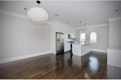 2204 Canonero Drive, Austin, TX 78746 - Photo 38