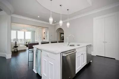 2204 Canonero Drive, Austin, TX 78746 - Photo 10