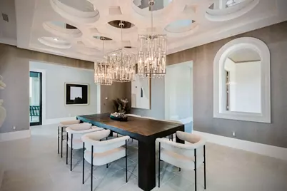 2204 Canonero Drive, Austin, TX 78746 - Photo 6