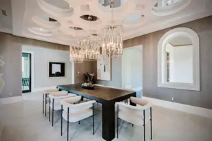 2204 Canonero Dr, Austin, TX 78746 - Photo 6