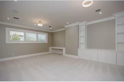 2204 Canonero Drive, Austin, TX 78746 - Photo 32