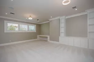 2204 Canonero Dr, Austin, TX 78746 - Photo 32