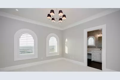 2204 Canonero Drive, Austin, TX 78746 - Photo 36