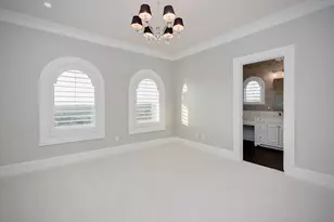 2204 Canonero Dr, Austin, TX 78746 - Photo 36