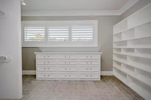 2204 Canonero Dr, Austin, TX 78746 - Photo 30