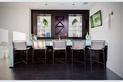 2204 Canonero Drive, Austin, TX 78746 - Photo 8