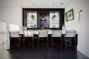 2204 Canonero Dr, Austin, TX 78746 - Photo 8