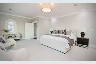 2204 Canonero Drive, Austin, TX 78746 - Photo 24