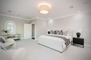 2204 Canonero Dr, Austin, TX 78746 - Photo 24