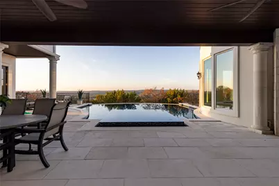 2204 Canonero Drive, Austin, TX 78746 - Photo 16