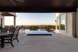 2204 Canonero Dr, Austin, TX 78746 - Photo 16