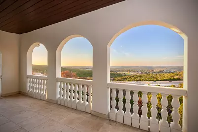 2204 Canonero Drive, Austin, TX 78746 - Photo 26