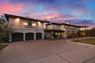 2204 Canonero Dr, Austin, TX 78746 - Photo 1