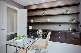 2204 Canonero Dr, Austin, TX 78746 - Photo 20