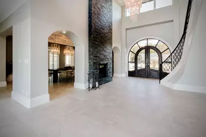 2204 Canonero Drive, Austin, TX 78746 - Photo 4