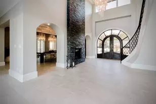 2204 Canonero Dr, Austin, TX 78746 - Photo 4