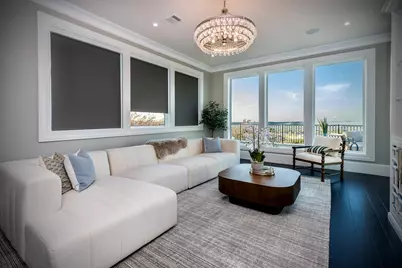 2204 Canonero Drive, Austin, TX 78746 - Photo 14