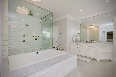 2204 Canonero Drive, Austin, TX 78746 - Photo 28