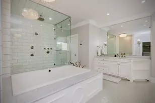 2204 Canonero Dr, Austin, TX 78746 - Photo 28