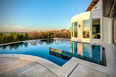 2204 Canonero Drive, Austin, TX 78746 - Photo 18