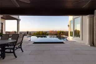 2204 Canonero Dr, Austin, TX 78746 - Photo 16