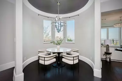 2204 Canonero Drive, Austin, TX 78746 - Photo 12